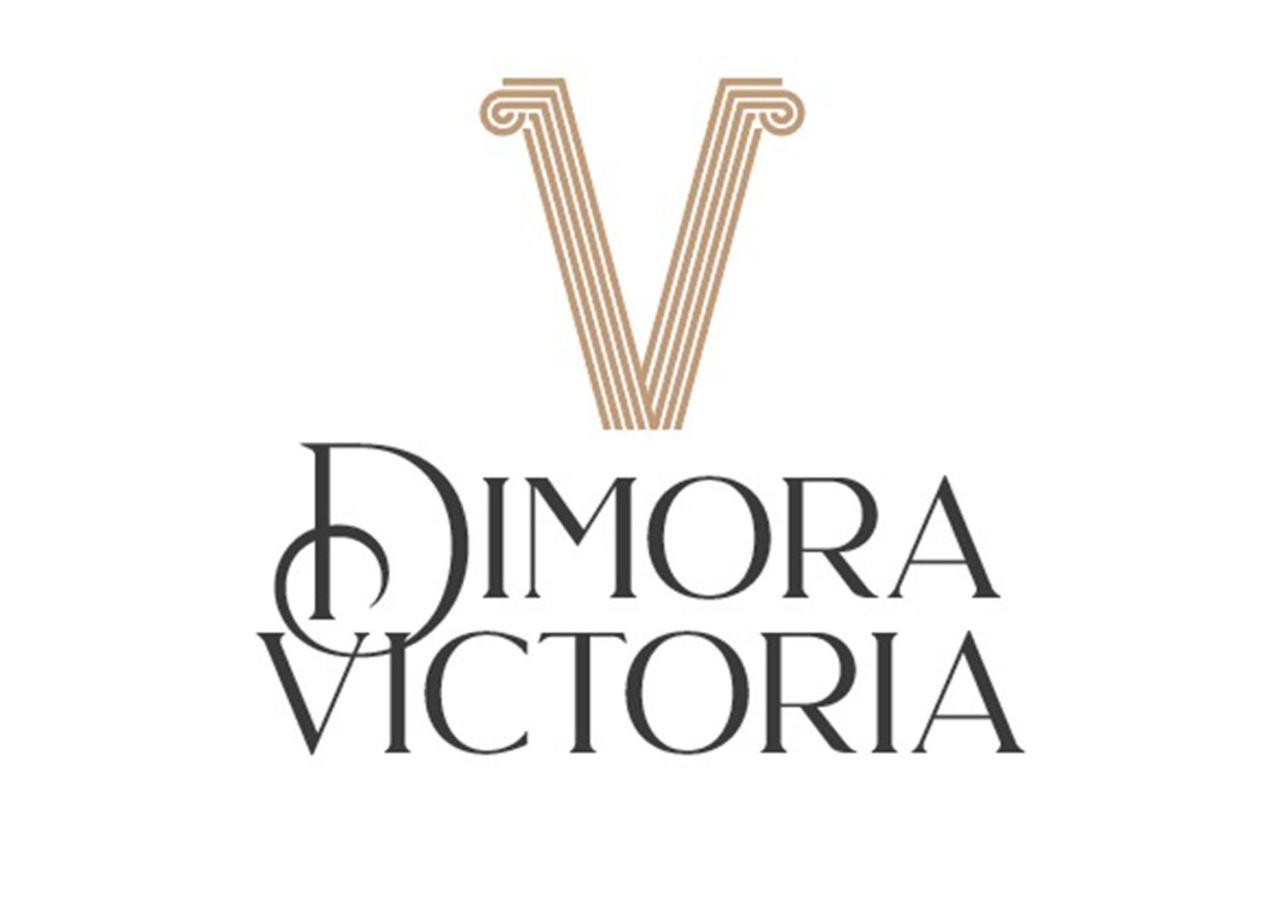 巴里Dimora Victoria公寓 外观 照片